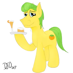 Size: 1500x1500 | Tagged: alcohol, artist:djose-ohara, background pony, challenge, derpibooru import, drink, safe, uncle orange