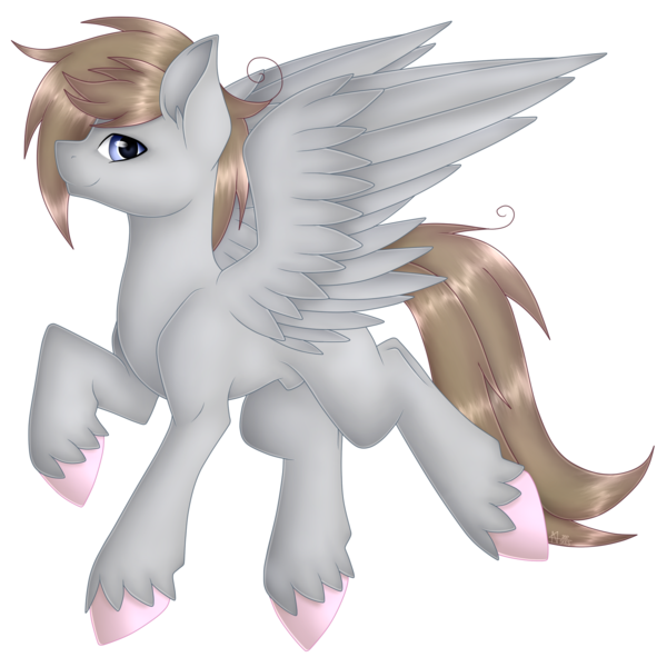 Size: 1924x1924 | Tagged: safe, artist:xx-nocturnalskies-xx, derpibooru import, oc, oc:digital dusk, unofficial characters only, pony, solo