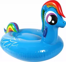 Size: 1024x971 | Tagged: boat, derpibooru import, duck, rainbow dash, rainbow duck, safe, weird