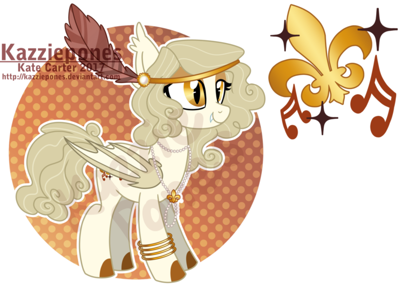 Size: 1024x735 | Tagged: safe, artist:kazziepones, derpibooru import, oc, unofficial characters only, bat pony, pony, bat pony oc, female, mare, reference sheet, simple background, solo, transparent background