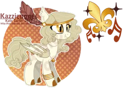 Size: 1024x735 | Tagged: safe, artist:kazziepones, derpibooru import, oc, unofficial characters only, bat pony, pony, bat pony oc, female, mare, reference sheet, simple background, solo, transparent background