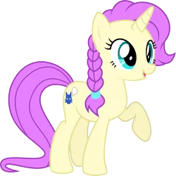 Size: 3785x3782 | Tagged: safe, artist:audiobeatzz, derpibooru import, oc, oc:kat chat, unofficial characters only, pony, female, high res, mare, raised hoof, simple background, solo, transparent background, vector