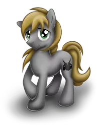 Size: 1024x1250 | Tagged: safe, artist:chasm03, derpibooru import, oc, oc:mind sight, unofficial characters only, earth pony, pony, cute, cutie mark, male, shy, smiling, solo, stallion