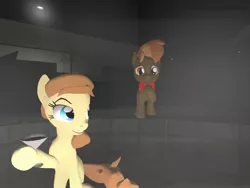 Size: 1400x1050 | Tagged: safe, artist:soad24k, derpibooru import, button mash, oc, oc:cream heart, earth pony, pony, 3d, age difference, alcohol, bowtie, buttoncest, clothes, colt, date, date night, dating, female, gmod, hot tub, incest, male, mare, mother and son, nervous, shipping, shy, straight, swimming pool, wine, wine glass