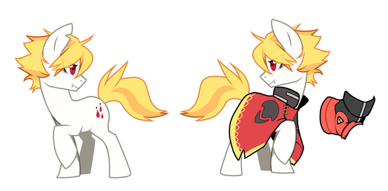 Size: 1024x505 | Tagged: safe, artist:prince-lionel, deleted from derpibooru, derpibooru import, oc, unofficial characters only, pony, reference sheet