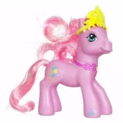 Size: 300x300 | Tagged: derpibooru import, g3, irl, photo, pinkie pie, safe, solo, stock image, toy