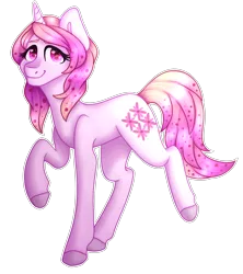 Size: 2932x3308 | Tagged: artist:micky-ann, derpibooru import, oc, oc:orchid blossom, safe, solo, unofficial characters only