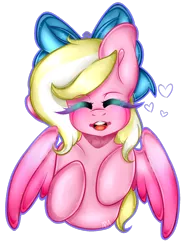 Size: 1024x1364 | Tagged: artist:alliedrawsart, derpibooru import, oc, oc:bay breeze, safe, solo, unofficial characters only