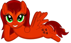 Size: 4817x2910 | Tagged: suggestive, artist:nupiethehero, derpibooru import, oc, oc:skytracker, unofficial characters only, pegasus, pony, bad anatomy, broken leg, plot, show accurate