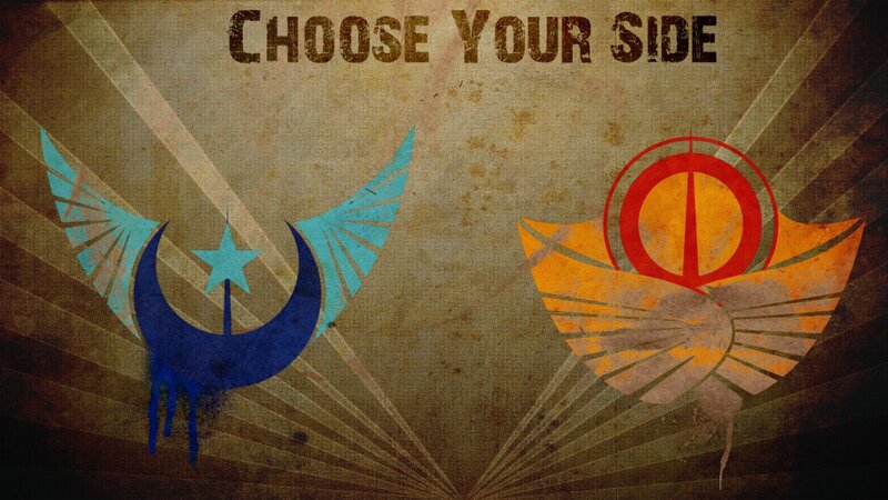 for the new lunar republic for the new lunar republic