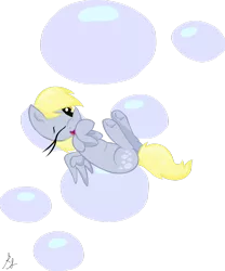 Size: 1024x1228 | Tagged: safe, artist:xxthatsmytypexx, derpibooru import, derpy hooves, pegasus, pony, female, mare, solo