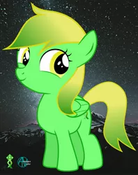 Size: 2048x2592 | Tagged: safe, artist:arifproject, derpibooru import, oc, oc:ketupat pony, unofficial characters only, pony