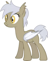 Size: 2297x2908 | Tagged: safe, artist:duskthebatpack, derpibooru import, oc, oc:pandora the perforating, unofficial characters only, bat pony, pony, simple background, solo, transparent background, vector