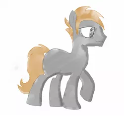 Size: 1272x1191 | Tagged: artist:spitfire-wonder, derpibooru import, newbie artist training grounds, oc, oc:charmer, safe, solo, unofficial characters only