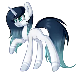 Size: 1024x978 | Tagged: safe, artist:despotshy, derpibooru import, oc, unofficial characters only, pony, unicorn, simple background, solo, transparent background