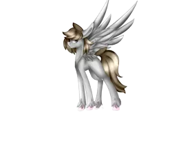 Size: 3000x2500 | Tagged: safe, artist:montyowl, derpibooru import, oc, oc:digital dusk, unofficial characters only, pony, solo