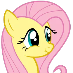 Size: 6000x5950 | Tagged: absurd resolution, artist:justisanimation, bust, cute, derpibooru import, flash, fluttershy, hasbro, las pegasus scrunchyshy, portrait, redraw, safe, scrunchy face, shyabetes, simple background, transparent background, vector