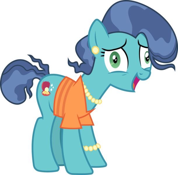 Size: 5213x5130 | Tagged: safe, artist:kevinerino, derpibooru import, mrs. paleo, earth pony, pony, the fault in our cutie marks, .svg available, absurd resolution, cross-eyed, exploitable meme, faic, i didn't listen, image macro, meme, simple background, solo, transparent background, vector