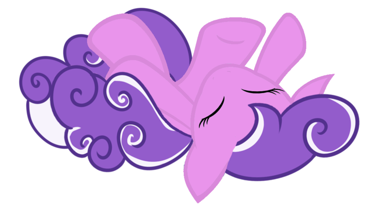 Size: 1096x591 | Tagged: artist:shaddyshad, cute, derpibooru import, safe, screwball, simple background, snuggling, solo, transparent background, vector