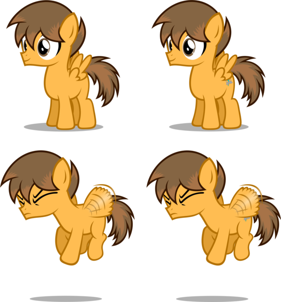 Size: 2665x2862 | Tagged: safe, artist:zacatron94, derpibooru import, oc, oc:compylight, unofficial characters only, pegasus, pony, colt, flying, male, simple background, solo, transparent background