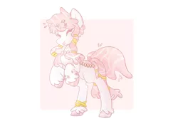 Size: 6000x4000 | Tagged: safe, artist:silverknight27, derpibooru import, oc, unofficial characters only, original species, pond pony, absurd resolution, solo