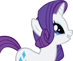 Size: 12268x10256 | Tagged: absurd resolution, artist:cyanlightning, cute, derpibooru import, raribetes, rarity, safe, simple background, solo, .svg available, transparent background, vector