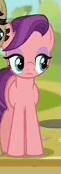 Size: 126x358 | Tagged: safe, derpibooru import, screencap, filthy rich, spoiled rich, pony, where the apple lies, angry, animated, cute, frown, gif, madorable, spoiled cute, spoiled milk, srsly