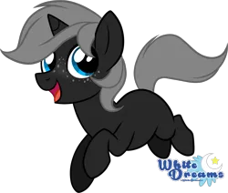 Size: 1872x1591 | Tagged: safe, artist:xwhitedreamsx, derpibooru import, oc, oc:comet mist, unofficial characters only, pony, unicorn, colt, male, simple background, solo, transparent background