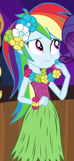 Size: 262x566 | Tagged: safe, derpibooru import, screencap, rainbow dash, rarity, equestria girls, rainbow rocks, outfit catalog