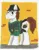 Size: 787x1018 | Tagged: safe, artist:summerium, derpibooru import, oc, unofficial characters only, earth pony, pony, brown hair, civil guard, gendarme, hat, horn, image, jpeg, multiple horns, police, solo, spain, spanish, tricorne