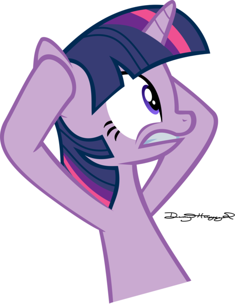 Size: 3409x4412 | Tagged: safe, artist:thumperlikestoast, derpibooru import, twilight sparkle, simple background, solo, transparent background, vector