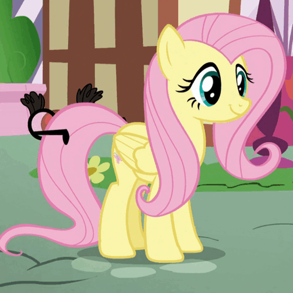 997197 safe, derpibooru import, screencap, fluttershy, pinkie pie, pony, the one where pinkie