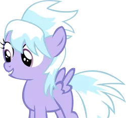 Size: 11581x10837 | Tagged: absurd resolution, artist:cyanlightning, cloudchaser, derpibooru import, filly, safe, simple background, solo, .svg available, transparent background, vector