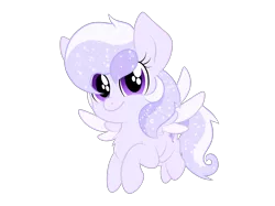 Size: 2732x2048 | Tagged: safe, artist:prismaticstars, derpibooru import, oc, oc:starstorm slumber, unofficial characters only, pegasus, pony, female, high res, mare, simple background, solo, transparent background, vector