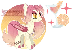 Size: 1024x741 | Tagged: safe, artist:kazziepones, derpibooru import, oc, unofficial characters only, bat pony, pony, bat pony oc, female, mare, reference sheet, simple background, solo, transparent background, watermark