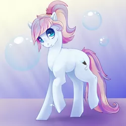 Size: 1024x1024 | Tagged: safe, artist:csox, derpibooru import, oc, unofficial characters only, pony, solo