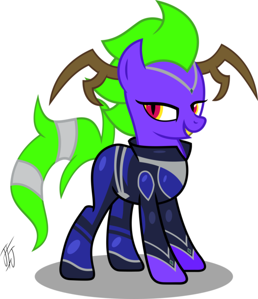 Size: 3000x3484 | Tagged: safe, artist:mlp-scribbles, derpibooru import, twilight sparkle, equestria girls, clothes, cosplay, costume, krystal, midnight sparkle, simple background, solo, star fox, star fox adventures, star fox: assault, transparent background