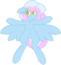 Size: 1403x1490 | Tagged: safe, artist:moonydusk, derpibooru import, oc, oc:astral knight, unofficial characters only, pony, simple background, solo, transparent background