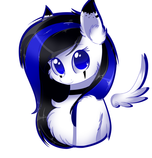 Size: 3000x3127 | Tagged: safe, artist:little-sketches, derpibooru import, oc, oc:gemstone sparkle, unofficial characters only, pegasus, pony, chest fluff, colored pupils, floating wings, high res, simple background, solo, transparent background