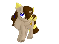 Size: 1024x768 | Tagged: safe, artist:usagi-zakura, derpibooru import, oc, oc:kouma, unofficial characters only, alicorn, pony, alicorn oc, colored wings, colored wingtips, ponysona, simple background, solo, transparent background