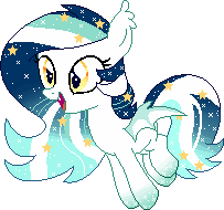 Size: 203x190 | Tagged: safe, artist:owlity, derpibooru import, oc, oc:wistful galaxy, unofficial characters only, bat pony, pony, fangs, female, filly, pixel art, simple background, solo, white background