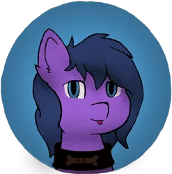 Size: 618x626 | Tagged: safe, artist:nopony435, derpibooru import, oc, oc:feather freight, unofficial characters only, pony, :p, bust, collar, cute, male, simple background, solo, stallion, tongue out, transparent background