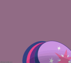 Size: 1135x1000 | Tagged: suggestive, artist:n0nnny, derpibooru import, edit, night light, twilight sparkle, pony, animated, back to back images, cutie mark, dock, father and daughter, featureless crotch, female, frame by frame, gif, glasses, implied incest, implied infidelity, incest, infidelity, male, pipe, plot, powerful ass, presenting, raised tail, shipping, straight, tail, twibutt, twicest, twinight