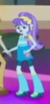 Size: 50x104 | Tagged: safe, derpibooru import, screencap, aqua blossom, equestria girls, friendship games, background human, boots, cropped, flower, high heel boots, picture for breezies, solo
