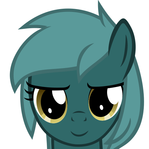 Size: 512x512 | Tagged: safe, artist:the smiling pony, derpibooru import, oc, oc:chill breeze, unofficial characters only, pegasus, pony, .svg available, bust, derpibooru badge, portrait, simple background, smiling, solo, svg, transparent background, vector