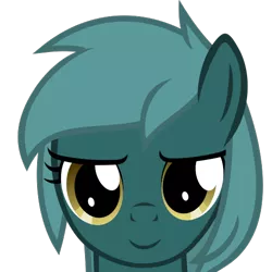 Size: 512x512 | Tagged: safe, artist:the smiling pony, derpibooru import, oc, oc:chill breeze, unofficial characters only, pegasus, pony, .svg available, bust, derpibooru badge, portrait, simple background, smiling, solo, svg, transparent background, vector