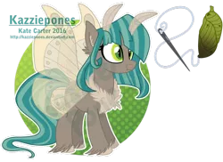 Size: 1024x747 | Tagged: safe, artist:kazziepones, derpibooru import, oc, oc:proxy, unofficial characters only, mothpony, original species, pony, female, mare, reference sheet, simple background, solo, transparent background, unshorn fetlocks