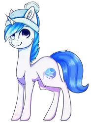 Size: 4932x6652 | Tagged: safe, artist:ohsushime, derpibooru import, oc, oc:diamond star, unofficial characters only, pony, unicorn, absurd resolution, male, simple background, solo, stallion, transparent background