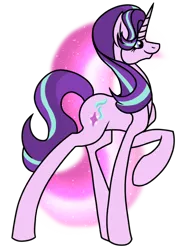Size: 960x1280 | Tagged: safe, artist:stereo-of-the-heart, derpibooru import, starlight glimmer, pony, unicorn, simple background, solo, transparent background