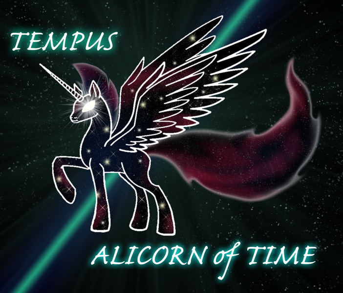 Size: 1060x906 | Tagged: safe, artist:aprion, derpibooru import, oc, unofficial characters only, alicorn, pony, alicorn oc, solo
